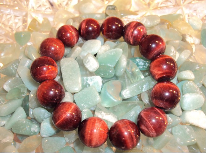 ��å� ������������14mm��